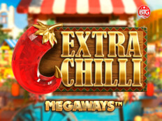 Mr mega casino bonus85